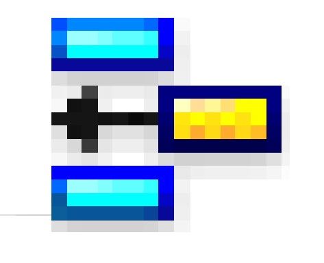 Plug-in
